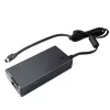 Virtalähde Akasa 150W AC-DC-sovitin