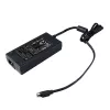 Virtalähde Akasa 150W AC-DC-sovitin