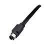 Virtalähde Akasa 150W AC-DC-sovitin
