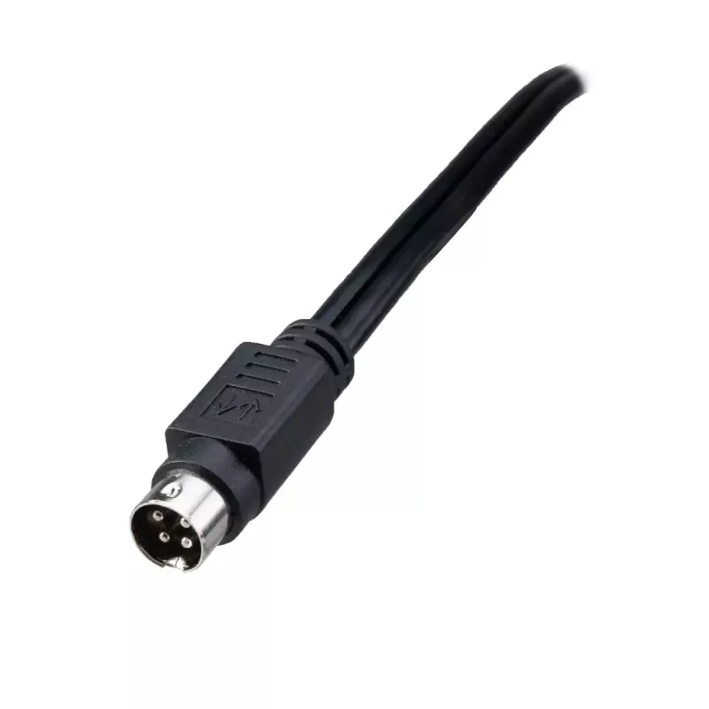 Virtalähde Akasa 150W AC-DC-sovitin