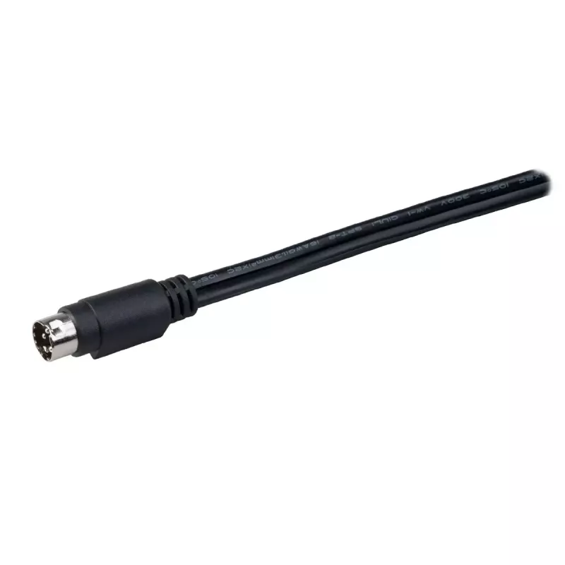 Virtalähde Akasa 150W AC-DC-sovitin