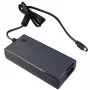 Virtalähde Akasa 150W AC-DC-sovitin