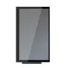 PC-kotelo Zalman Z10 DS Midi Tower musta