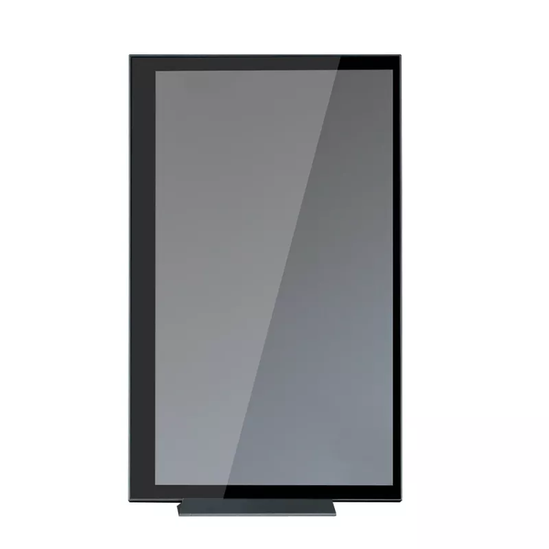 PC-kotelo Zalman Z10 DS Midi Tower musta