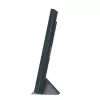 PC-kotelo Zalman Z10 DS Midi Tower musta