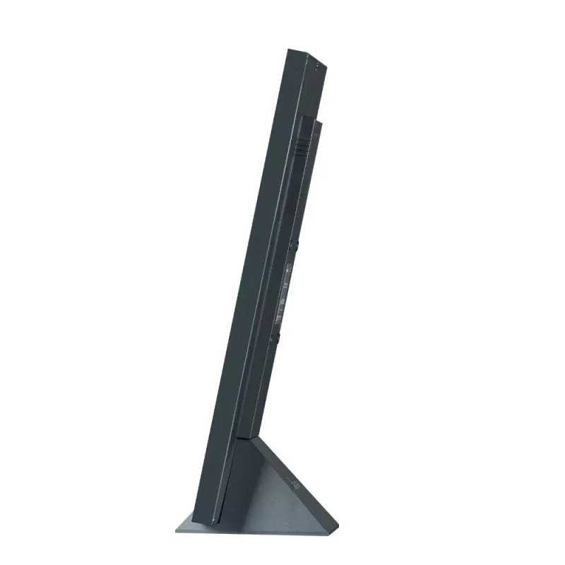 PC-kotelo Zalman Z10 DS Midi Tower musta