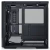 PC-kotelo Lian Li Lancool 207 Midi Tower musta