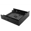 Sovitin 3,5 tuumaa Akasa AK-HDA-05