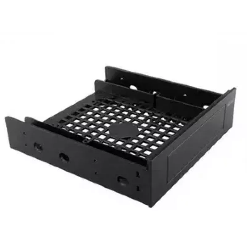 Sovitin 3,5 tuumaa Akasa AK-HDA-05