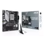 ASUS PRIME B650M-A WIFI II AMD B650 Socket AM5 micro ATX