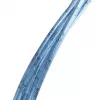 SilverStone SST-CPS05 Mini-SAS HD (SFF-8643) - SATA 7-pin -kaapeli sideband-signaaleilla, 4-kaistainen, SAS 12 Gbit/s, 0,5 m, musta