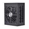 Virtalähde Silverstone SST-EX850R-PM 850 W
