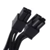 Virtalähde Silverstone SST-EX850R-PM 850 W