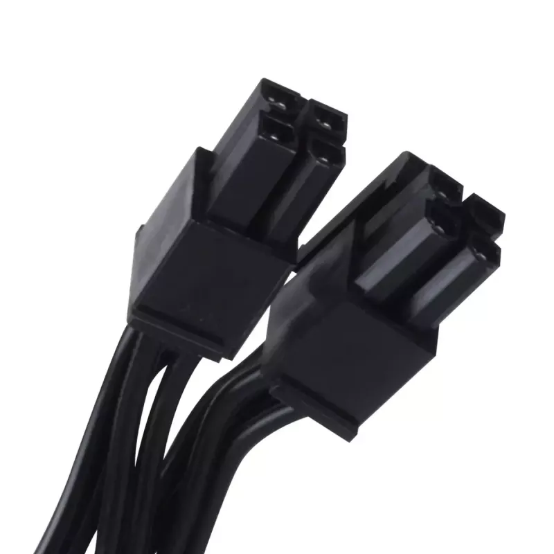 Virtalähde Silverstone SST-EX850R-PM 850 W
