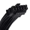 Virtalähde Silverstone SST-EX850R-PM 850 W