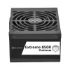 Virtalähde Silverstone SST-EX850R-PM 850 W