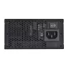 Virtalähde Silverstone SST-EX850R-PM 850 W