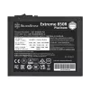 Virtalähde Silverstone SST-EX850R-PM 850 W