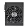Virtalähde Silverstone SST-EX850R-PM 850 W