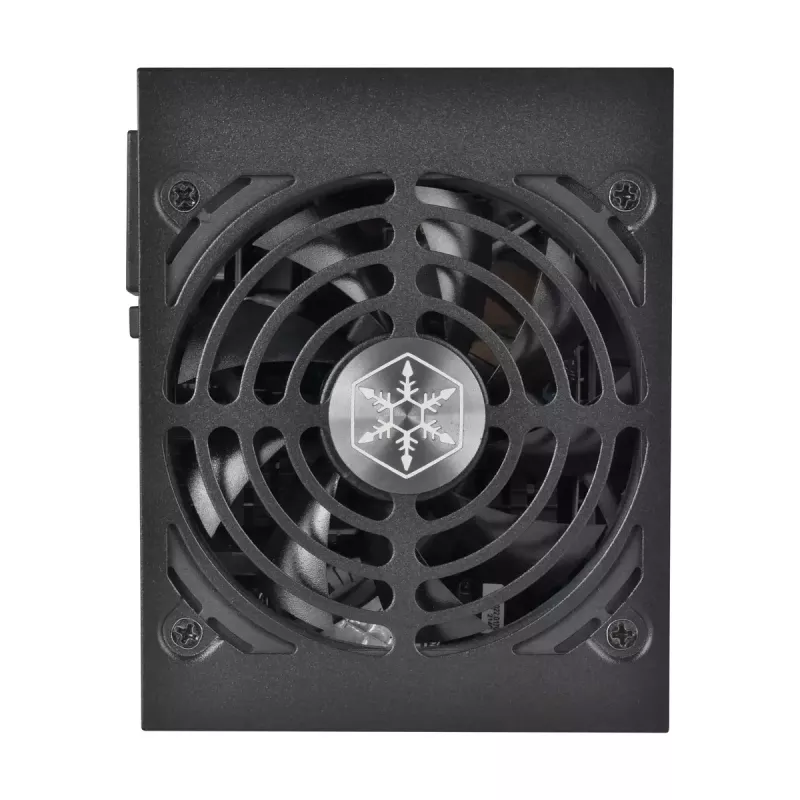 Virtalähde Silverstone SST-EX850R-PM 850 W