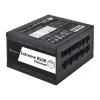 Virtalähde Silverstone SST-EX850R-PM 850 W