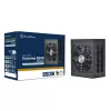Virtalähde Silverstone SST-EX850R-PM 850 W
