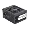 Virtalähde Silverstone SST-EX850R-PM 850 W