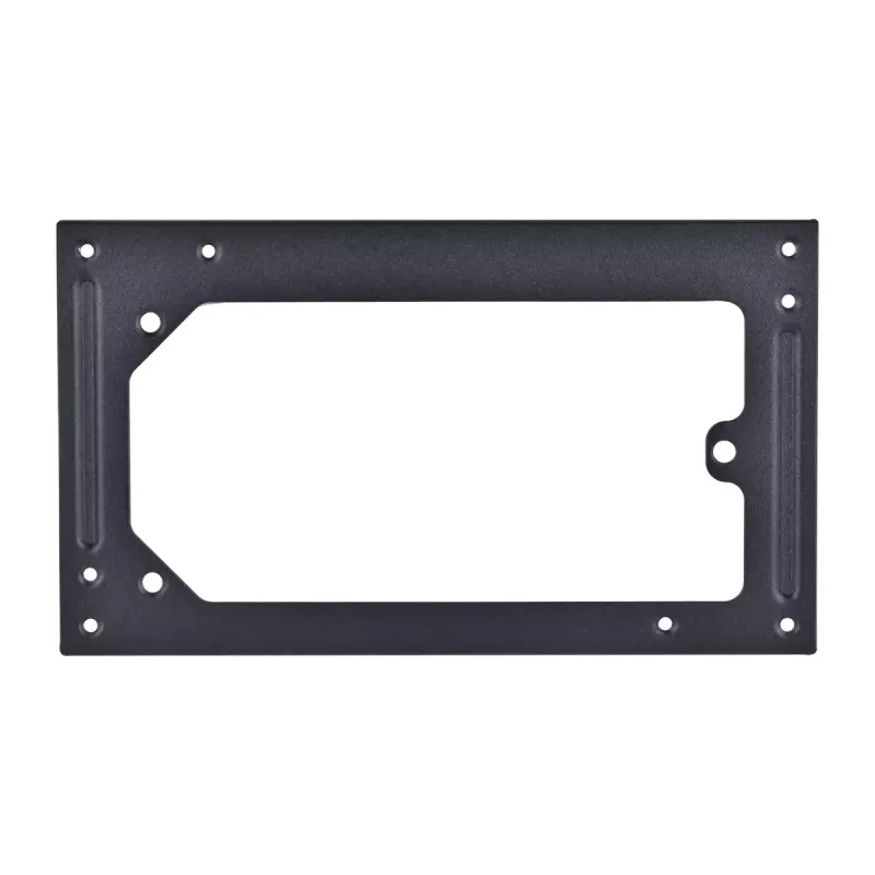 Virtalähde Silverstone SST-EX850R-PM 850 W
