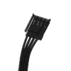 Virtalähde Silverstone SST-EX850R-PM 850 W