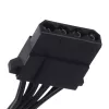 Virtalähde Silverstone SST-EX850R-PM 850 W