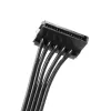Virtalähde Silverstone SST-EX850R-PM 850 W