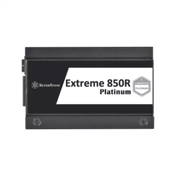 Virtalähde Silverstone SST-EX850R-PM 850 W