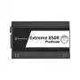 Virtalähde Silverstone SST-EX850R-PM 850 W