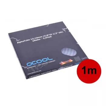 Putki Alphacool 18528