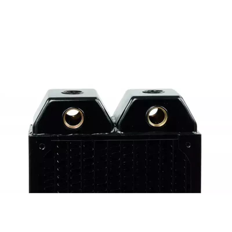Jäähdytin Alphacool 14173