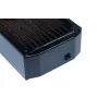 Jäähdytin Alphacool 14173