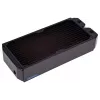 Jäähdytin Alphacool 14173