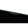 Jäähdytin Alphacool 14173