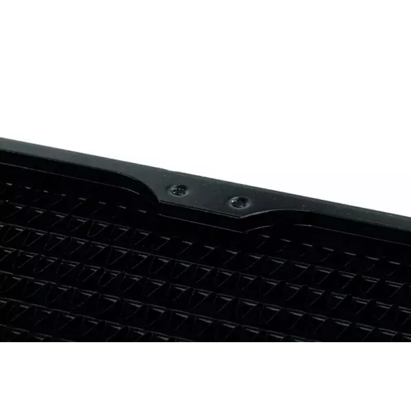 Jäähdytin Alphacool 14173