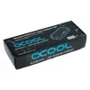 Jäähdytin Alphacool 14173