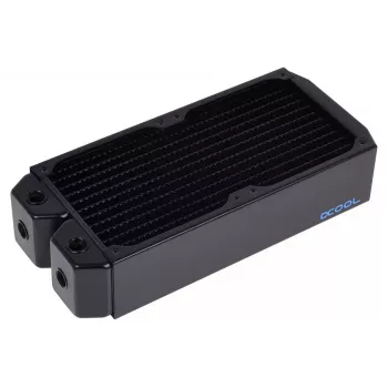 Jäähdytin Alphacool 14173