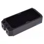 Jäähdytin Alphacool 14173