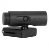Web-kamera Streamplify CAM 2 MP 1920 x 1080 USB 2.0 musta