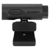 Web-kamera Streamplify CAM 2 MP 1920 x 1080 USB 2.0 musta
