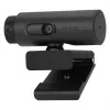 Web-kamera Streamplify CAM 2 MP 1920 x 1080 USB 2.0 musta