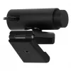Web-kamera Streamplify CAM 2 MP 1920 x 1080 USB 2.0 musta