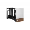 FRACTAL DESIGN Terra Silver