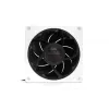 Tuuletin Alphacool Apex Stealth Metall 12 cm White 400-2000 RPM 20-29.9 dB