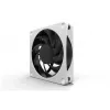 Tuuletin Alphacool Apex Stealth Metall 12 cm White 400-2000 RPM 20-29.9 dB