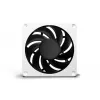 Tuuletin Alphacool Apex Stealth Metall 12 cm White 400-2000 RPM 20-29.9 dB